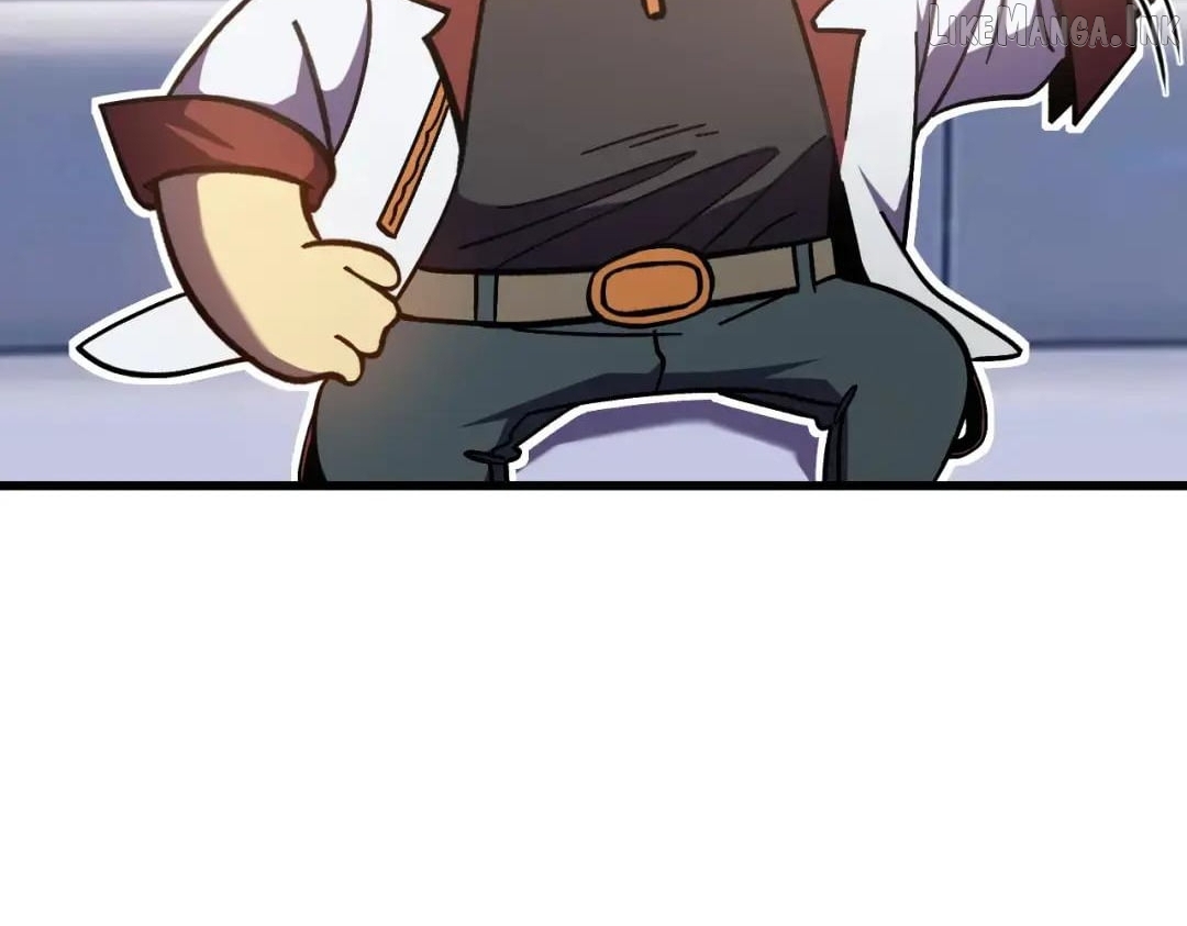 Log into the Future Chapter 330 - page 120